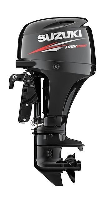 DF50TL - comprar online
