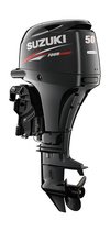 DF50TL