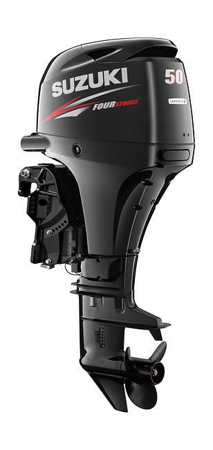 DF50TL