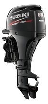 DF60ATL - comprar online