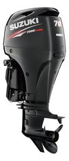 DF70ATL - comprar online