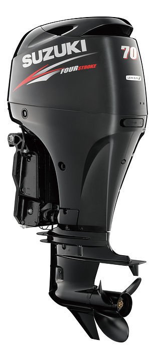 DF70ATL - comprar online
