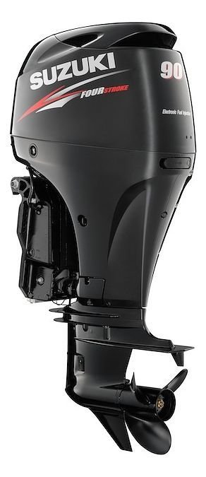 DF90ATL - comprar online