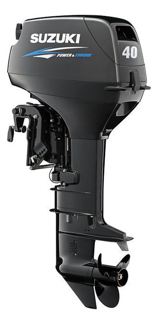 DT40WRS