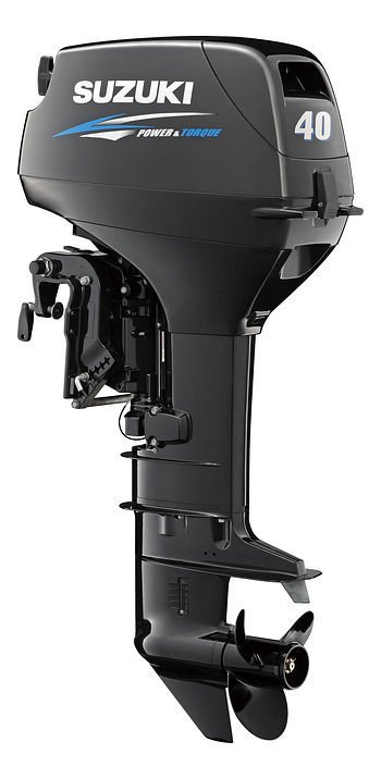 DT40WRS