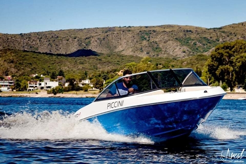 Piccini 160 - tienda online