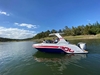 Piccini 229 HT