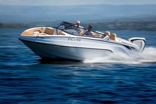 Piccini 229 S