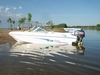 Pietra 460 Open