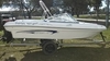 Pietra 460 Open - comprar online