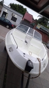 QUICKSILVER 490 MOD 2001 - tienda online