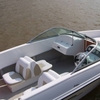 Rinha 510 Open - tienda online
