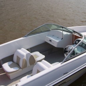 Rinha 510 Open - tienda online