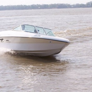 Rinha 510 Open - comprar online