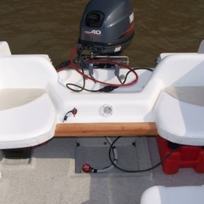 Imagen de Rinha 510 Open