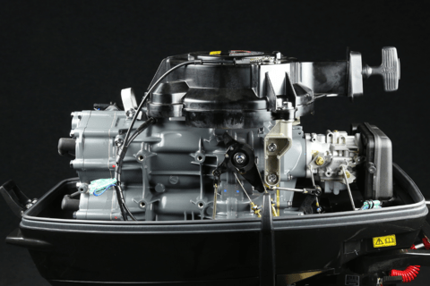 DT40WRS - tienda online