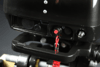 DT40WRL - comprar online