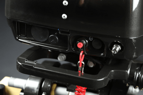 DT40WRL - comprar online