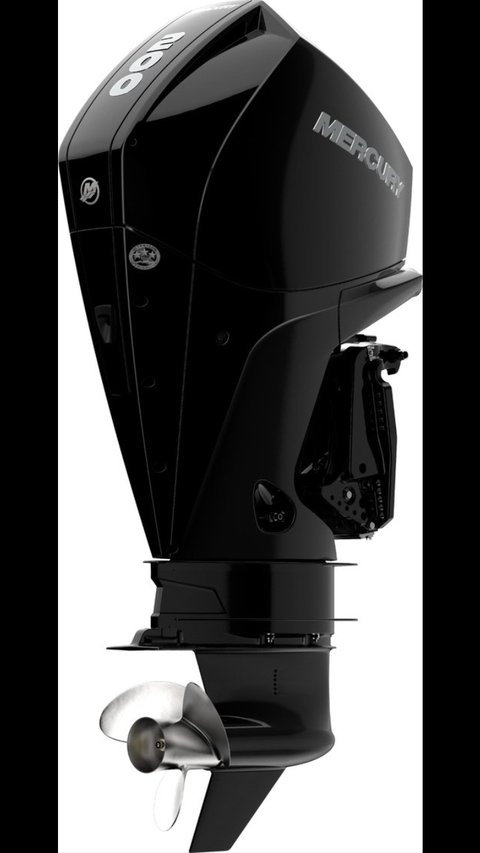 200 ELPT 4S EFI - comprar online