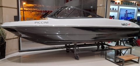 Piccini 160 en internet