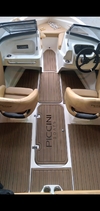 Piccini 160 - Massin Outdoor