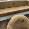 Piccini 160 - comprar online