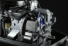 DT40WRS - comprar online