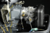 Imagen de DT40WRL