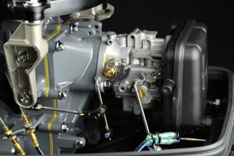 Imagen de DT40WRL