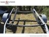 IPN80 PRO - comprar online