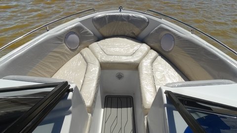 F190 Sport - Massin Outdoor