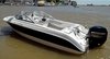 Imagen de F175 Sport