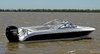 F175 Sport en internet