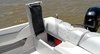 F175 Sport - comprar online