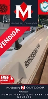 QUICKSILVER 490 MOD 2001