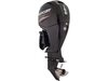 150ELPT4S EFI - comprar online