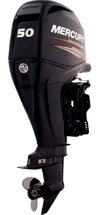 50ELPT4S ELFI - comprar online