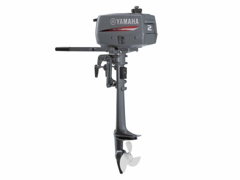 2DMHS - comprar online