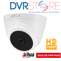DH-HAC-T1A21P-0360B