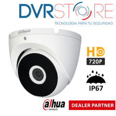 DH-HAC-T2A11P-0280B