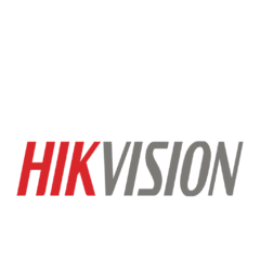 DVR 4 CH - HIKVISION - DS-7204HGHI-F1 - comprar online