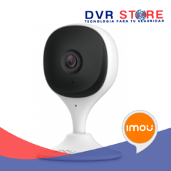 CAMARA IMOU INTERIOR FIJA