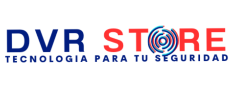 Dvr Store