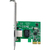 Placa De Rede Gigabit Mini Pci-e Tp-link Tg-3468 10/100/1000 - comprar online