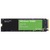 SSD 480GB M.2 NVME PCIE WD GREEN SN350 - comprar online