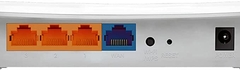 ROTEADOR WIRELESS DUAL BAND GIGABIT EC220-G5 AC1200 TP-LINK - Dado Digital Informática e Eletrônicos
