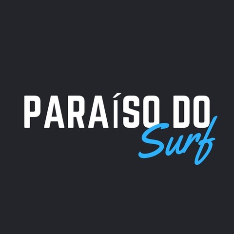 PARAÍSO DO SURF - ATACADO DAS MARCAS 
