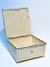 Caja Roma - tienda online