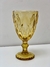 Copa de Vidrio Ambar en internet