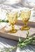 Bandeja Ema Blanca - comprar online